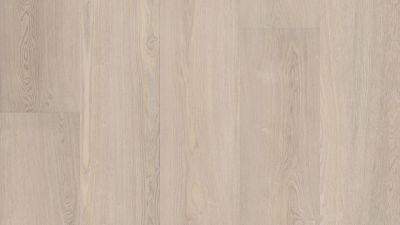 COREtec Integrated Conch Ash TFSINT-CONCH