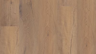 COREtec Integrated Sand Dollar Oak TFSISINT-SAND