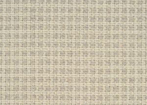 Couristan Checkers Oatmeal 2920/0001