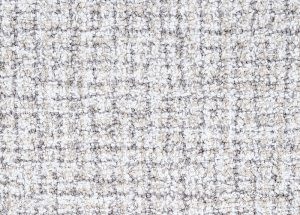 Couristan Textured Weave New Khaki 6005/0001