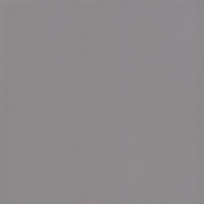 American Olean Color Story Wall Storm Gray 0040SQU44GL
