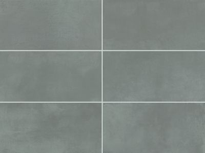 American Olean Color Story Floor Matte Tranquility 0073RCT1224MT