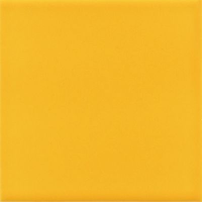 American Olean Color Story Wall Lemon Zest 0075RCT416GL