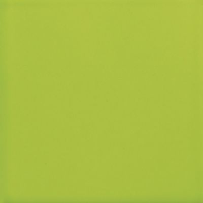 American Olean Color Story Wall Green Apple 0076RCT412GL