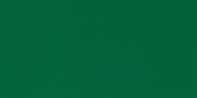 Daltile Color Wheel Linear Emerald 0115RCT28GL