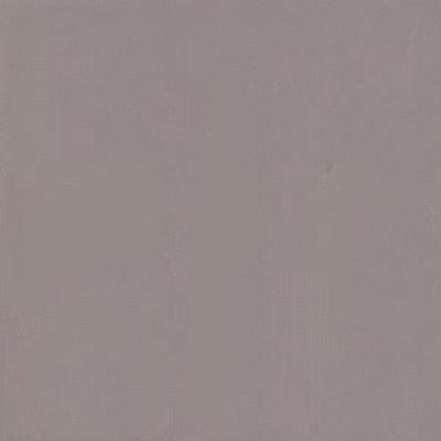 Daltile Semigloss Suede Gray (2) 0182661P