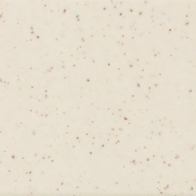 American Olean Unglazed Mosaics Biscuit Speckled 0A17STJ11MT