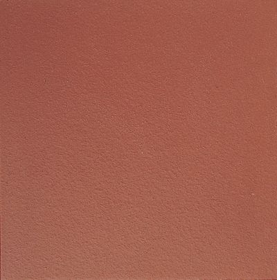 Daltile Quarry Tile Red Blaze 0Q40SQU66MT