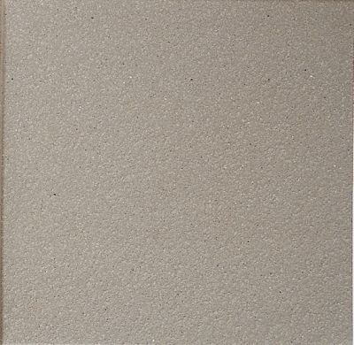 Daltile Quarry Tile Arid Flash 0Q48SQU66MT