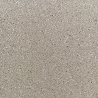 Daltile Quarry Textures Ashen Gray 0T03SQU66MT