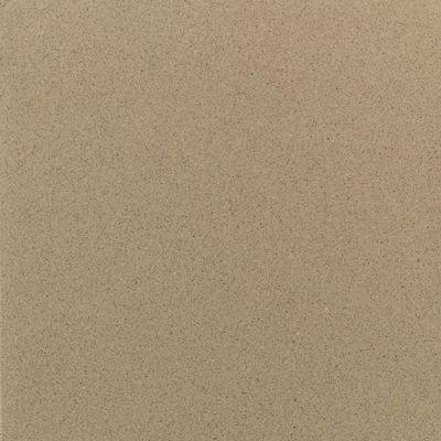 Daltile Quarry Textures Sahara Sand 0T08SQU66MT