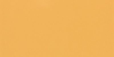 Daltile Color Wheel Linear Mustard 1012RCT28GL