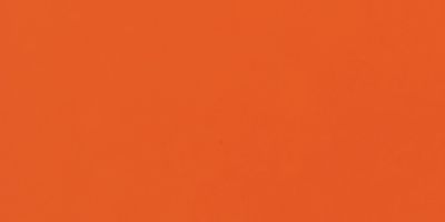 Daltile Color Wheel Linear Orange Burst 1097RCT28GL