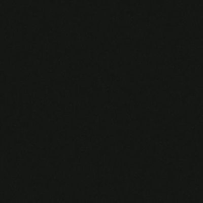Daltile Permabrites Black (1) 642122MS