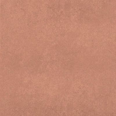Daltile Volume 1.0 Clay VL65SQ1212MTJJ1