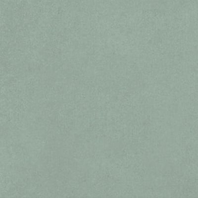 Daltile Volume 1.0 Willow VL68SQ1212MTJJ1
