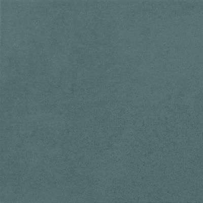Daltile Volume 1.0 Botanical VL69SQ1212MTJJ1