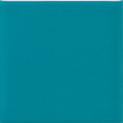 Daltile Permabrites Ocean Blue (2)* 645922MS