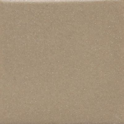 Daltile Permabrites Elemental Tan (1) 646622MS