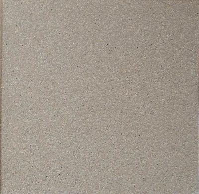 Daltile Quarry Textures Ashen Gray (2) 0T03661A