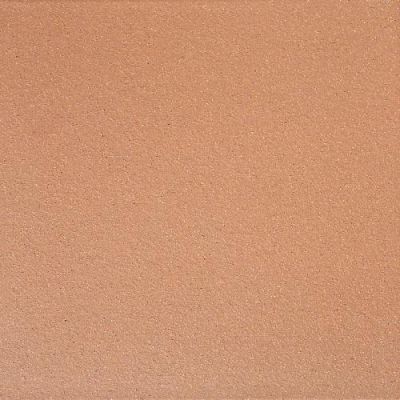 Daltile Quarry Tile Golden Dune (2) 0Q43661P