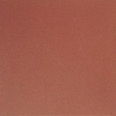 Daltile Quarry Tile Red Blaze (1) 0Q40661P