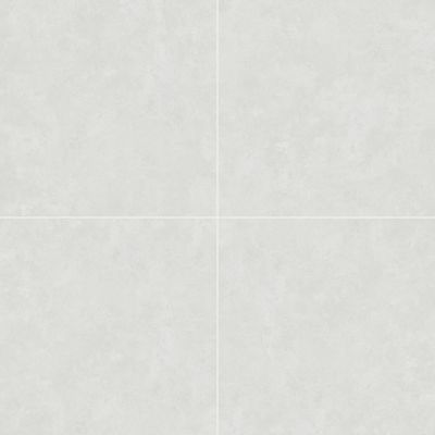 Shop Daltile Anders Frost AN11SQU3232MT Tile & Stone | All American ...