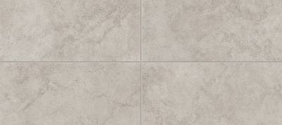 Daltile Choice Casper AR05RCT1224MT