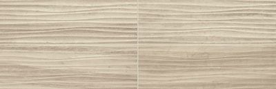 Daltile Articulo Feature Beige AR07RCT618WAVMT