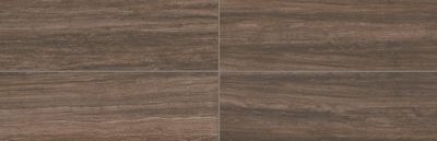 Daltile Articulo Story Brown AR08RCT1224MT