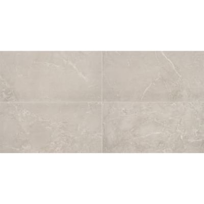 Daltile Enlite Field Tile Awaken 15×30 EL61-15×30