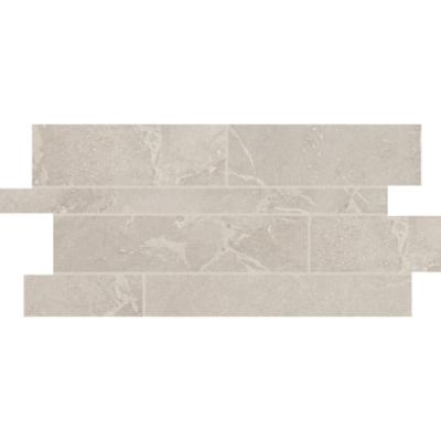 Daltile Enlite Deco Awaken Random Linear 12×24 EL61-RANDLINEAR