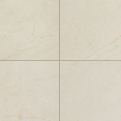 Daltile Core Fundamentals – Prime Field Tile Beige 12″x24″ PRIME-BA31/EL311224