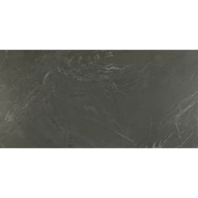 Daltile Vertuo Field Tile Bravura Square 24×24 VR12-24×24