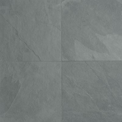 Daltile Brazil Grey – Slate Brazil Grey BRZLGRYSLT_S201_16X16_SN