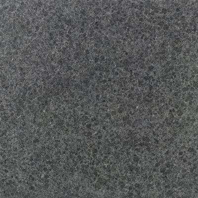 Daltile Absolute Black – Granite Absolute Black BSLTBLCKGRNT_G771_12X24_RP