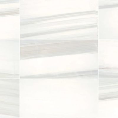 Daltile Pietra Divina Field Tile Calacatta Dolomiti 12 X 24 Honed M079-1224H