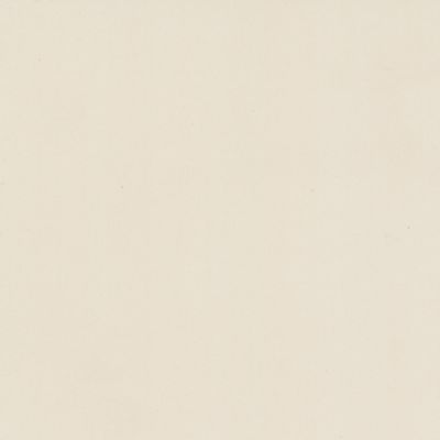 Daltile Porcealto Bianco Ghiaccio (2) CD2812121P