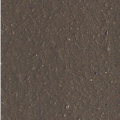 Daltile Quarry Textures Chocolate (2) 0T11881P