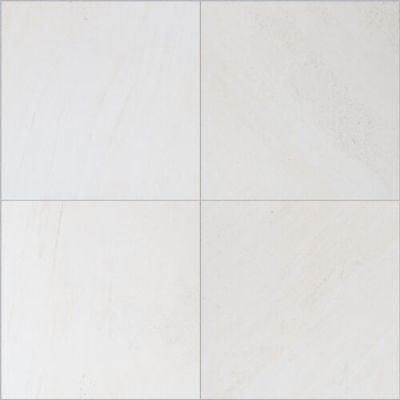 Dal Tile Choice Everest White IS-CHCVRSTWHT