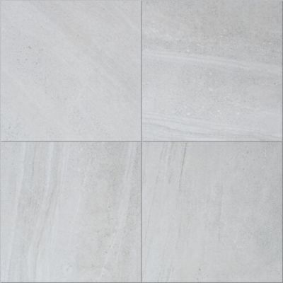 Dal Tile Choice Twiligh Grey IS-CHCTWLGHGRY