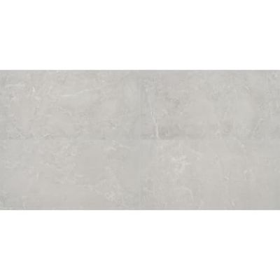 Daltile Enlite Field Tile Clarity 15×30 EL62-15×30
