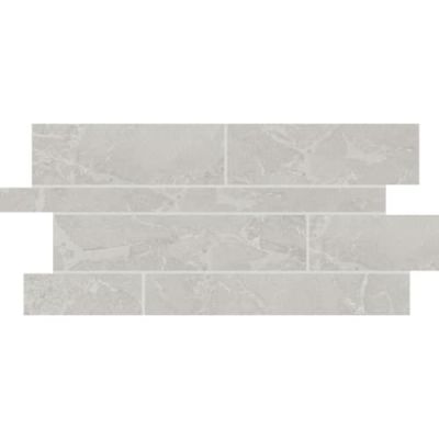 Daltile Enlite Deco Clarity Random Linear 12×24 EL62-RANDLINEAR