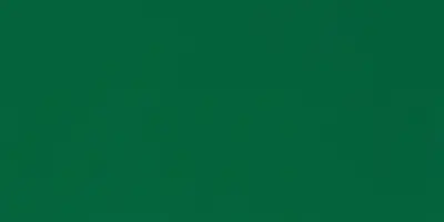 Daltile Color Wheel Collection – Classic Emerald CLRWHLCLLCTNCLSSC_0115_6X6_SG