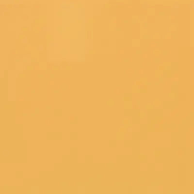 Daltile Color Wheel Collection – Classic Mustard CLRWHLCLLCTNCLSSC_1012_6X6_SG