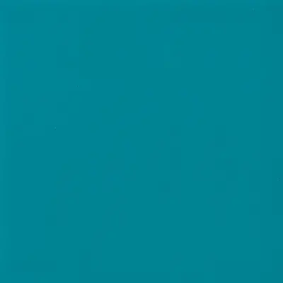 Daltile Color Wheel Collection – Classic Ocean Blue CLRWHLCLLCTNCLSSC_1049_6X6_SG