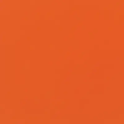 Daltile Color Wheel Collection – Classic Orange Burst CLRWHLCLLCTNCLSSC_1097_6X6_SG