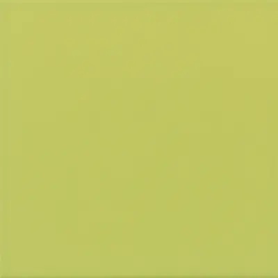 Daltile Color Wheel Collection – Classic Key Lime CLRWHLCLLCTNCLSSC_1098_4X4_SG