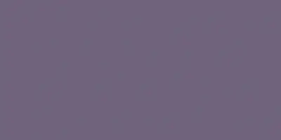 Daltile Color Wheel Collection – Classic Wood Violet CLRWHLCLLCTNCLSSC_1467_3X6_RG
