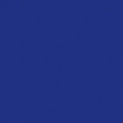 Daltile Color Wheel Collection – Classic Cobalt Blue CLRWHLCLLCTNCLSSC_DM14_6X6_SG